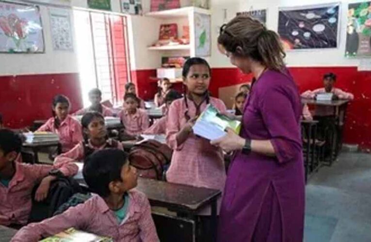 यूपी के स्कूलों में 16 जून से नया सत्र, लागू होगी ‘निपुण तालिका’ व्यवस्था