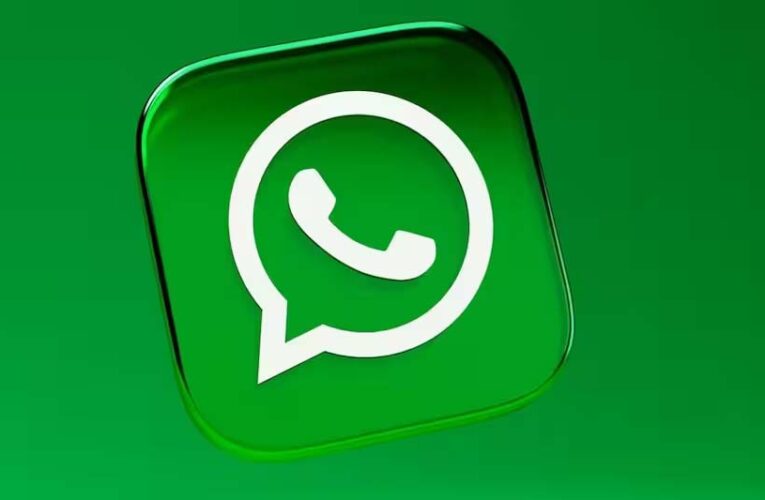 WhatsApp में नया मैसेज एनिमेशन फीचर: iOS यूजर्स को मिलेगा स्मूथ चैटिंग एक्सपीरियंस
