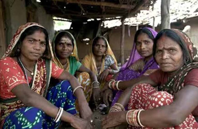 लाड़की बहिन योजना’ जारी रहेगी, लेकिन 80 लाख नाम कटने से बड़ा बदलाव