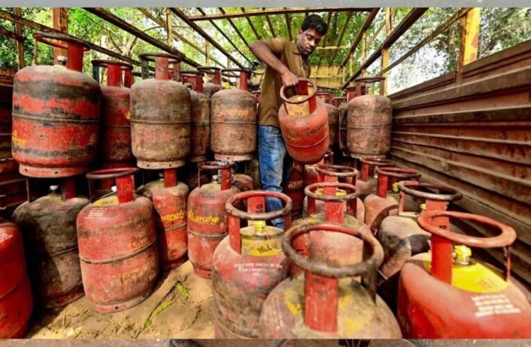 उज्ज्वला योजना के नियमों में बड़ा बदलाव, 10 करोड़ परिवारों पर पड़ेगा असर; LPG को लेकर सरकार का नया फैसला