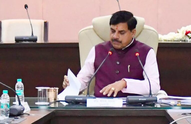 कपास पर मंडी फीस की दर 1% से घटाकर 0.5% करने का अनुमोदन