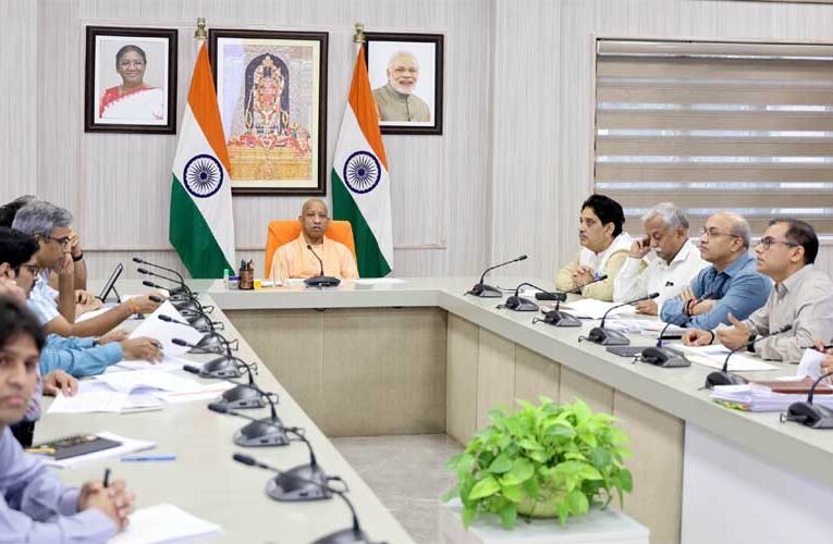 मुख्यमंत्री कन्या सुमंगला योजना बनी बेटियों के उज्ज्वल भविष्य की गारंटी