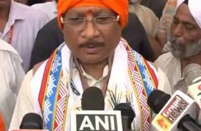 CM साय का कांग्रेस पर बड़ा हमला, बोले- सत्ता के अहंकार में कुचली गई संविधान की आत्मा