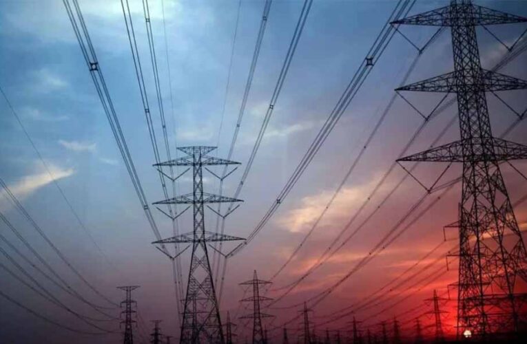 हाथी प्रभावित क्षेत्र में 33 केवी लाइन विस्तार पर हाईकोर्ट सख्त, सरकारों और बिजली कंपनी से मांगा जवाब