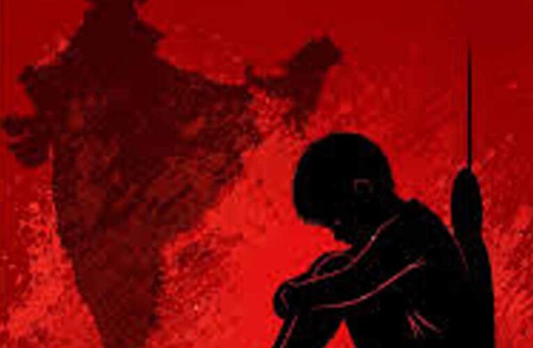 भिलाईनगर में 7 वर्षीय बच्चे की पिटाई का वीडियो वायरल, 6 नाबालिग भेजे गए बाल सुधार गृह