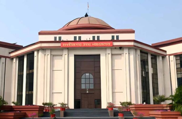 हाईकोर्ट का बड़ा फैसला, कोविड-19 को आधार बनाकर नहीं रोकी जा सकती अनुकंपा नियुक्ति
