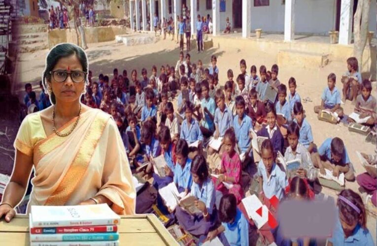 स्कैनिंग में तकनीकी खामी से अटकी किताबों की सप्लाई, बच्चों को नहीं मिल पा रही पाठ्यपुस्तकें