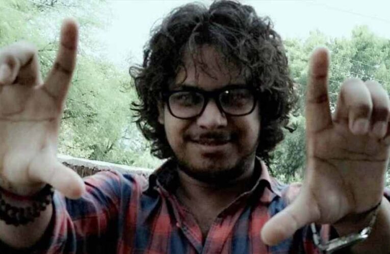 संगीत नाटक अकादमी फेलोशिप की घोषणा, रामलाल बरेठ समेत 7 दिग्गज कलाकारों को सम्मान