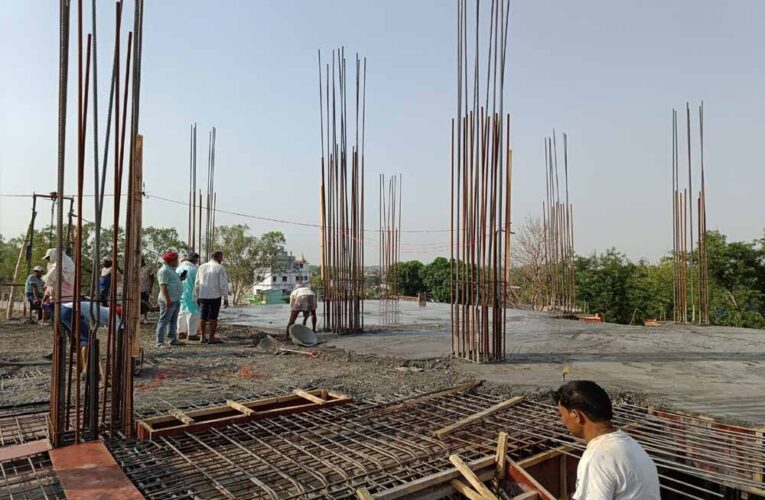 10 लाख से अधिक के काम अब ई-निविदा से ही, नगरीय प्रशासन विभाग का सख्त निर्देश