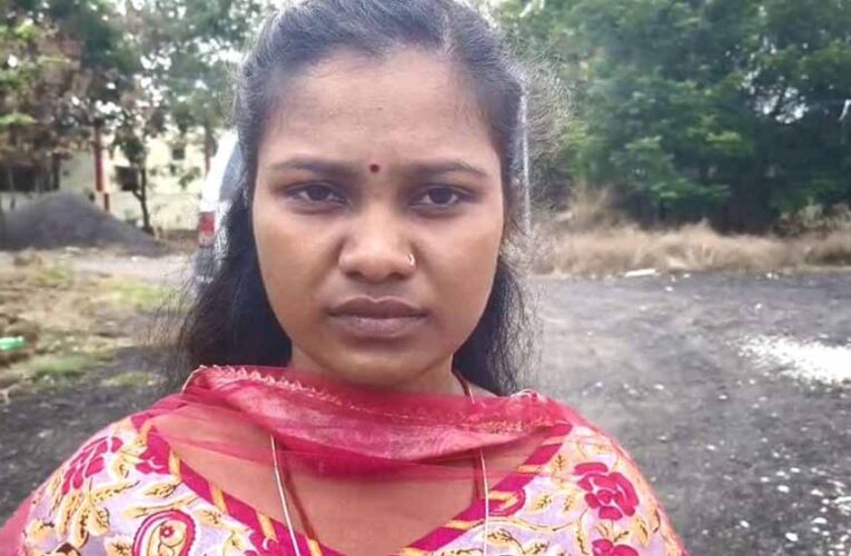 ‘जो खुद को नहीं संभाल पा रहा, वह मुझे क्या संभालेगा?’ नशे में धुत दूल्हे को देख दुल्हन ने लौटाई बारात