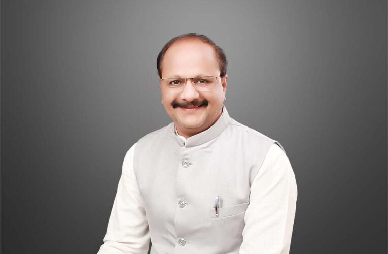 हज-2027 के लिए ऑनलाइन आवेदन शुरू, 20 जुलाई 2026 तक भर सकेंगे फॉर्म