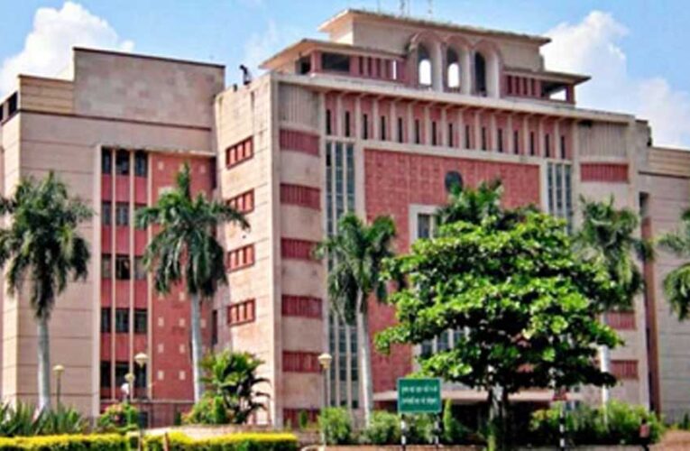 मुख्य सचिव की अध्यक्षता में राज्य स्तरीय समन्वय समिति गठित