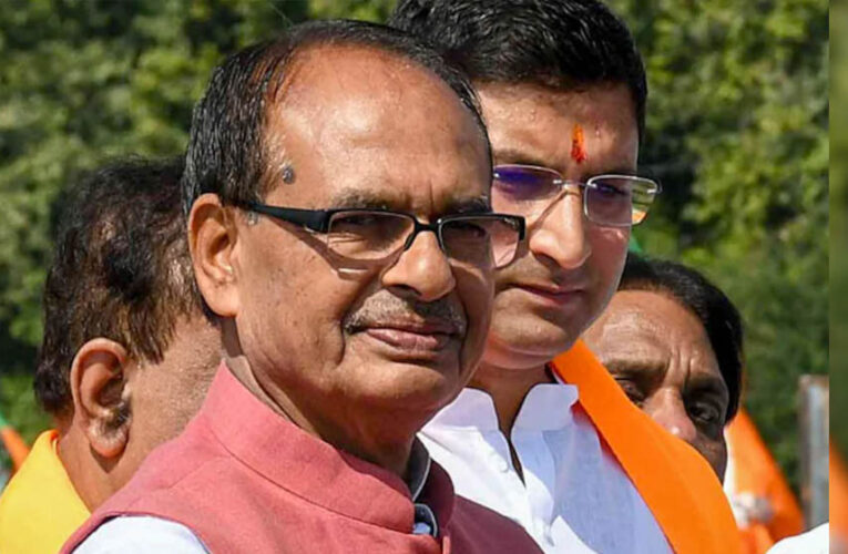 शिवराज सिंह का बड़ा दावा: MP के किसानों को मिल रहे 6 बड़े फायदे, सोशल मीडिया पोस्ट में गिनाईं उपलब्धियां