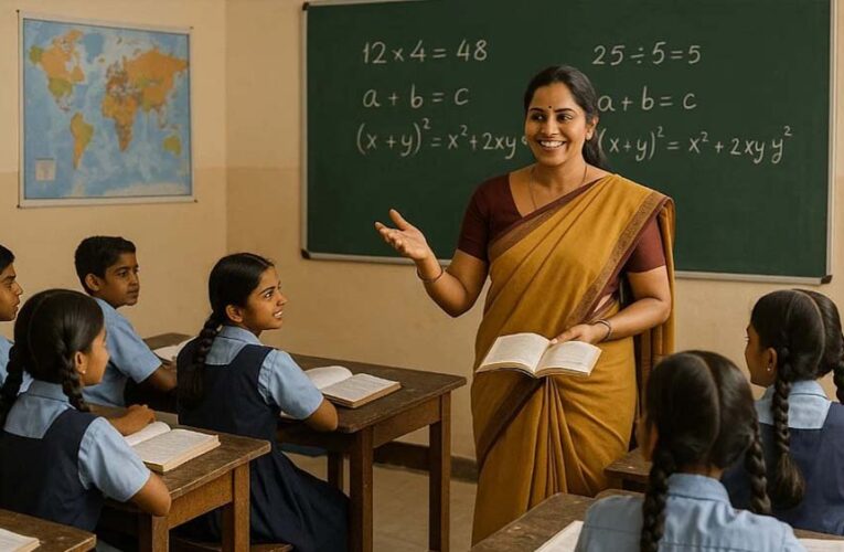 इंदौर हाईकोर्ट का बड़ा फैसला, रिटायर्ड शिक्षकों के 50 दिन वाले आदेश पर रोक; 300 दिन के अर्जित अवकाश का रास्ता साफ