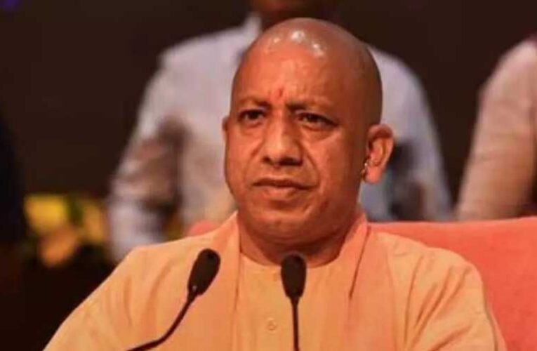 पुलिस भर्ती परीक्षा में फर्जीवाड़ा की कोशिश और अफवाह फैलाने वालों पर कड़ी कार्ऱवाई, कई मामलों में एफआईआर दर्ज