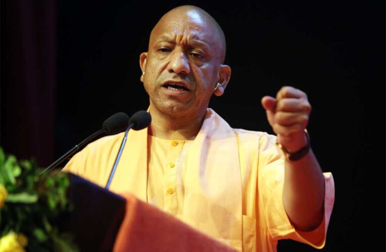 मूल्यों व आदर्शों से जुड़ी है भाजपा की शून्य से शिखर तक की यात्रा : मुख्यमंत्री