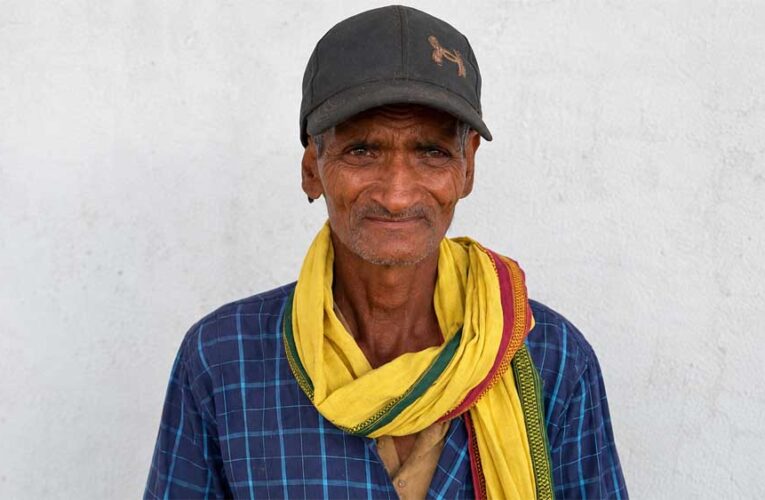 आदिवासियों की करोड़ों की जमीन कौड़ियों के दाम खरीदने का मामला, कलेक्टर ने बैठाई जांच
