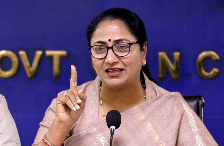 दिल्ली के 75 सीएम श्री स्कूलों का बदलेगा स्वरूप, आधुनिक सुविधाओं पर 2.65 करोड़ मंजूर