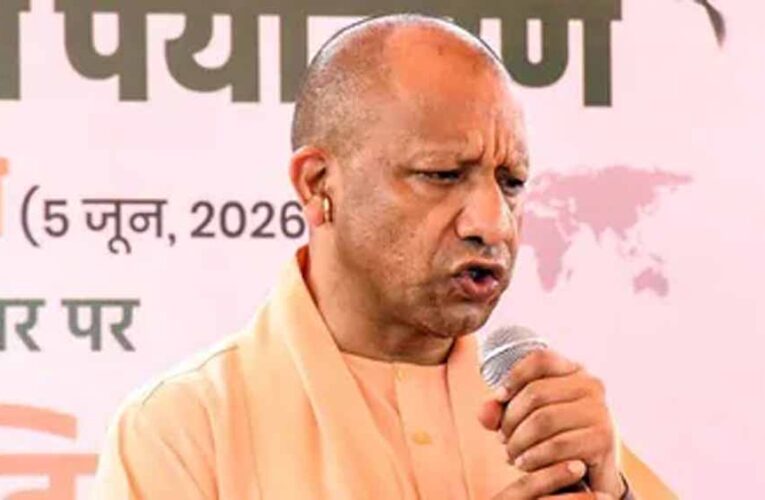 यमुना प्राधिकरण बना हाईटेक मैन्युफैक्चरिंग हब, 15 हजार करोड़ से अधिक निवेश से बदलेगा औद्योगिक नक्शा