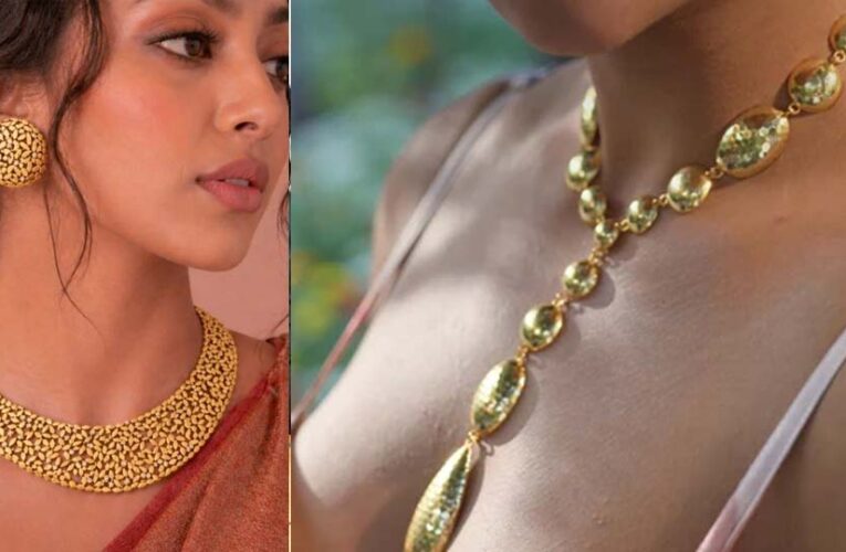 सोना-चांदी में बड़ी गिरावट: सिल्वर 8,000 रुपये टूटा, गोल्ड के दाम भी धड़ाम