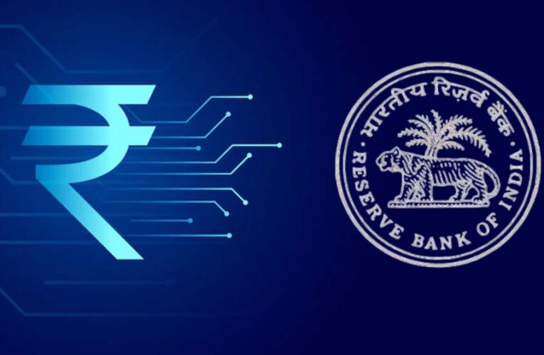 RBI का बड़ा फैसला: रेपो रेट में कोई बदलाव नहीं, EMI पर फिलहाल नहीं पड़ेगा असर