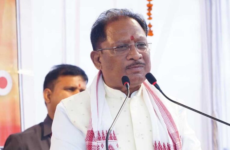 बहुमंजिला भवनों, कोचिंग संस्थानों, होटलों एवं व्यावसायिक प्रतिष्ठानों की सुरक्षा व्यवस्था का होगा विशेष ऑडिट