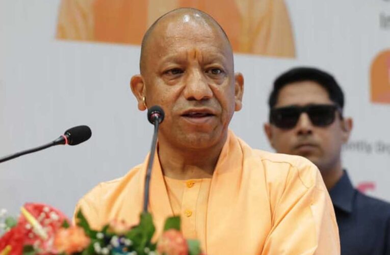 जबूत अकादमिक मानव संसाधनों के दम पर सरकारी स्कूलों में गुणवत्ता की नई इबारत लिख रही योगी सरकार