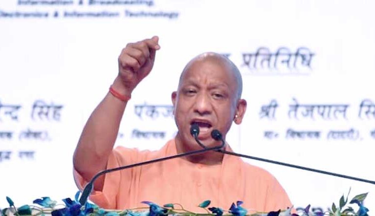 डिमांड बिजली आपूर्ति में उत्तर प्रदेश नंबर-1, योगी सरकार में लगातार टूट रहे रिकॉर्ड