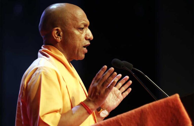 योगी सरकार की छात्रवृत्ति योजना से लाखों छात्रों को मिला संबल, प्रयागराज प्रदेश में सबसे आगे