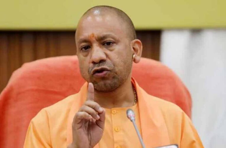 पारदर्शी और व्यवस्थित हो आउटसोर्स व्यवस्था: मुख्यमंत्री