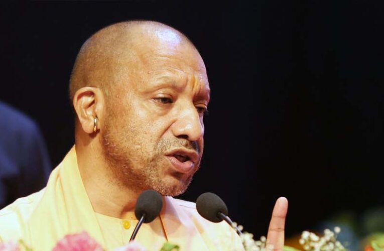 सीएम योगी ने दिए शाकम्भरी देवी खोल दुर्घटना के पीड़ितों को मुआवजा देने के निर्देश