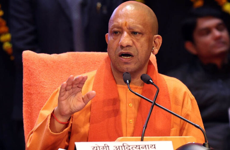 मुख्यमंत्री करेंगे 223 मेधावियों का सम्मान, प्रदेशभर में 1682 विद्यार्थियों को मिलेगा पुरस्कार
