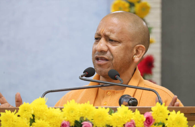 सेवा, सम्मान और स्वाभिमान का संगम: योगी सरकार की पहल से वृद्धाश्रम बना आत्मनिर्भरता का केंद्र