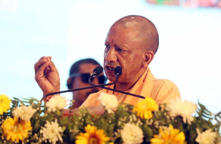 1.76 लाख बूथ पालक, 27 हजार शक्ति केंद्र! 2027 फतह के लिए BJP का ‘बंगाल मॉडल’ मिशन शुरू