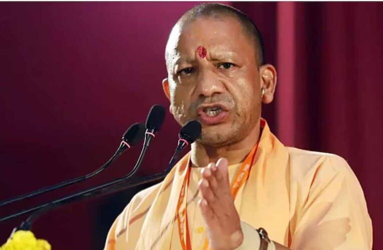 ‘बाबाजी’ का राज है, कोई कैसे पैसे छीन लेगा