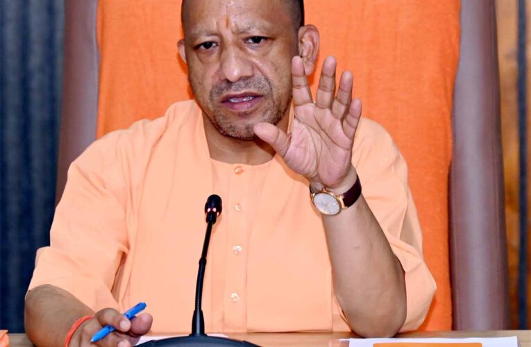 निर्माण कार्यों में लाएं तेजी, गुणवत्ता के साथ समय से पूरे हों कामः मुख्यमंत्री