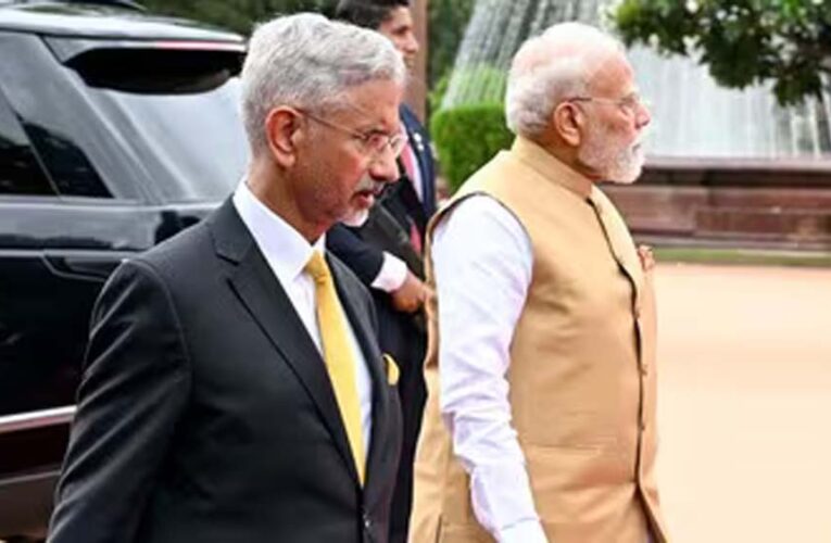 UNSC अस्थायी सदस्यता पर भारत की दावेदारी, चीन ने पहली बार दी प्रतिक्रिया