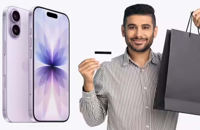भारत में Apple यूजर्स के लिए बड़ी राहत, App Store पर लौटेगा कार्ड पेमेंट