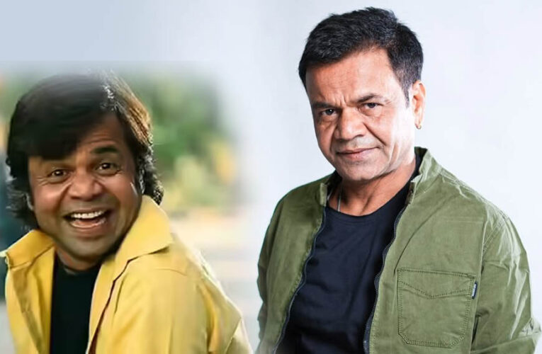 राजपाल यादव को हाईकोर्ट से बड़ा झटका, चेक बाउंस केस में जेल का रास्ता साफ; जुर्माना भी लगा