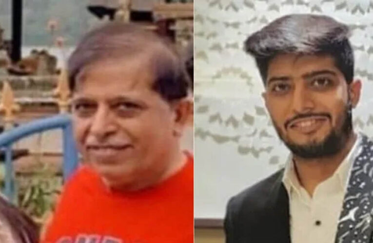 महादेव ऐप केस का भोपाल कनेक्शन, टिकटों के जरिए मनी लॉन्ड्रिंग का आरोप; आहूजा बंधुओं पर लुकआउट सर्कुलर जारी