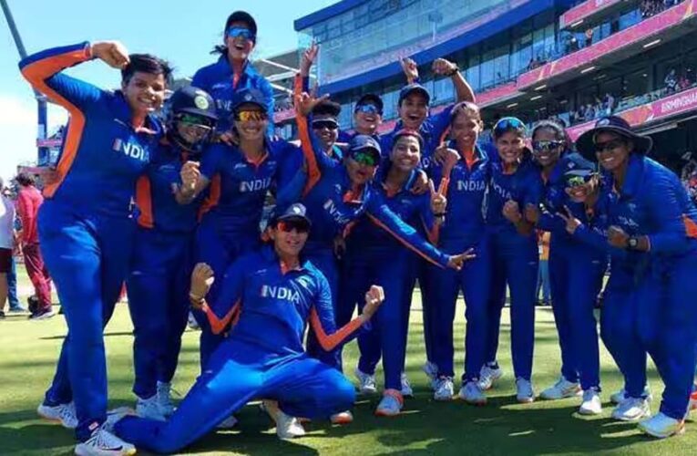 कॉमनवेल्थ गेम्स 2026 से क्रिकेट बाहर, जानिए क्यों लिया गया बड़ा फैसला