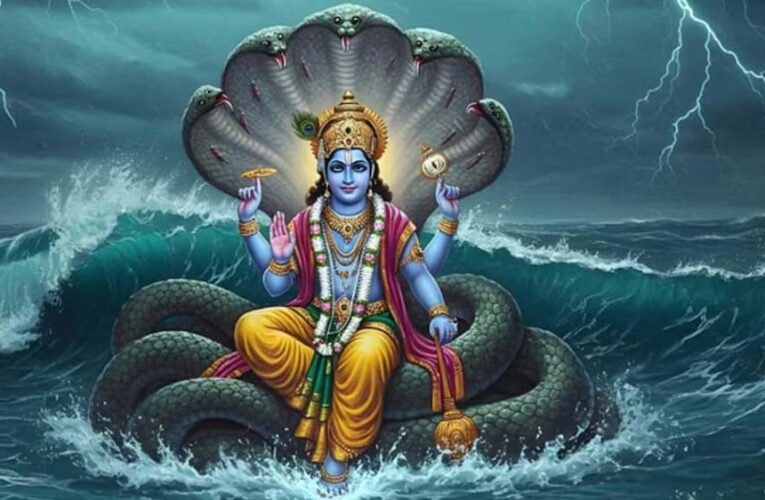 योगिनी एकादशी 2026 कब है? जानें शुभ मुहूर्त, पूजा विधि और व्रत का महत्व