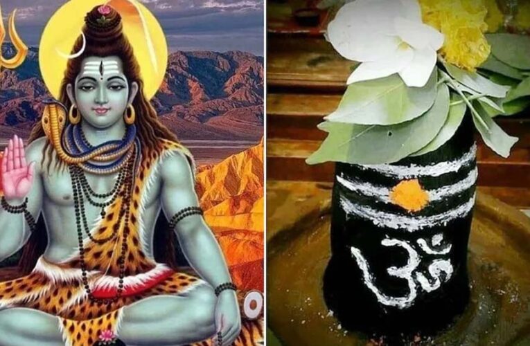 सावन 2026 की शुरुआत 30 जुलाई से, जानें पहले सोमवार की तारीख