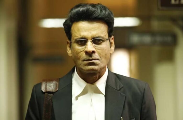 ZEE5 पर वीकेंड के लिए सच्ची घटनाओं और दमदार कहानियों वाली 5 बेहतरीन फिल्में-सीरीज