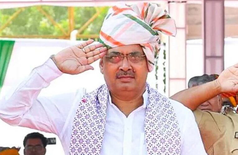 18 साल बाद बीकानेर में होगा राज्य स्तरीय स्वतंत्रता दिवस समारोह, सीएम करेंगे ध्वजारोहण