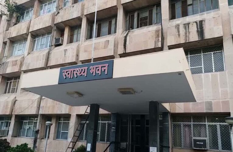 राजस्थान RGHS पर बड़ा एक्शन, 51 अस्पताल निलंबित और 3 करोड़ जुर्माना