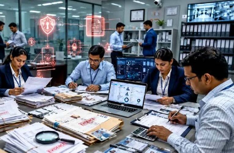 सरोज अस्पताल में नर्सिंग नियुक्तियों में गड़बड़ी, 120 नर्सों और प्रबंधन पर जुर्माना
