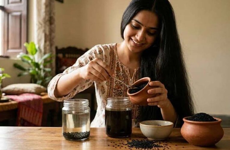 बरगद की छाल और नारियल तेल से पाएं मजबूत और घने बाल