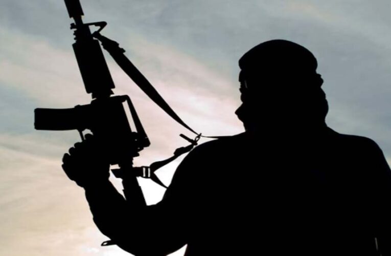 ISIS मामले में दोषी को 5 साल की सजा, कोर्ट में कबूला जुर्म