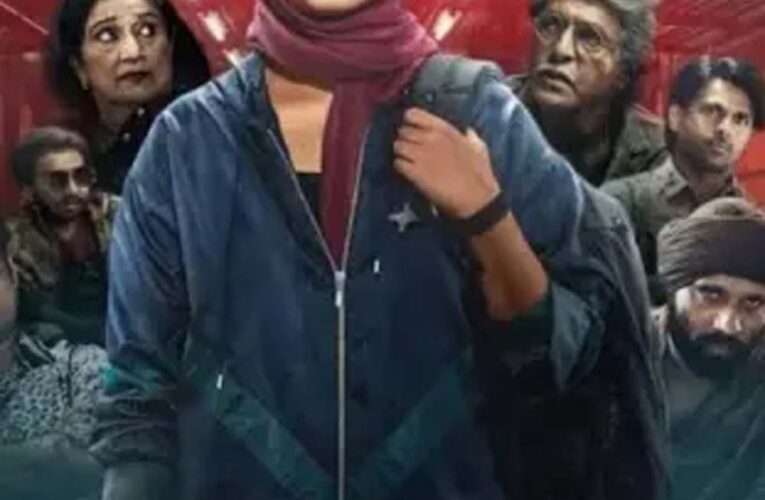 शीतल चौबे: प्रभात खबर डिजिटल की एंटरटेनमेंट कंटेंट राइटर की प्रोफाइल